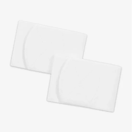 Напульсник Nike Guard Stay SE0047-101
