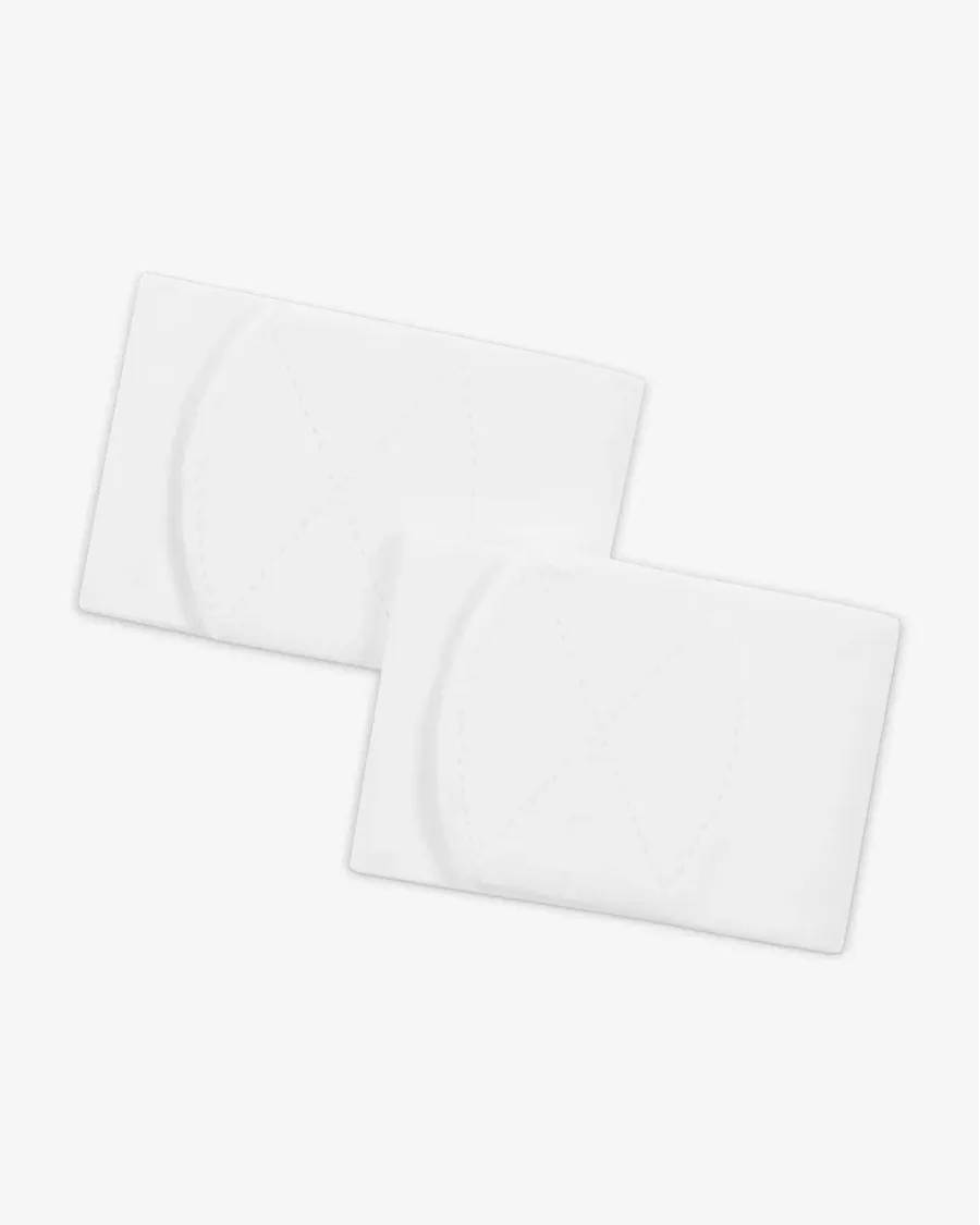 Напульсник Nike Guard Stay SE0047-101