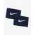 Напульсник Nike Guard Stay SE0047-401