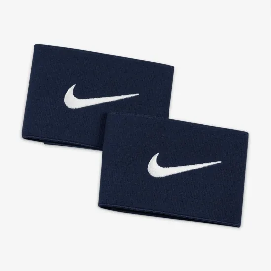 Напульсник Nike Guard Stay SE0047-401