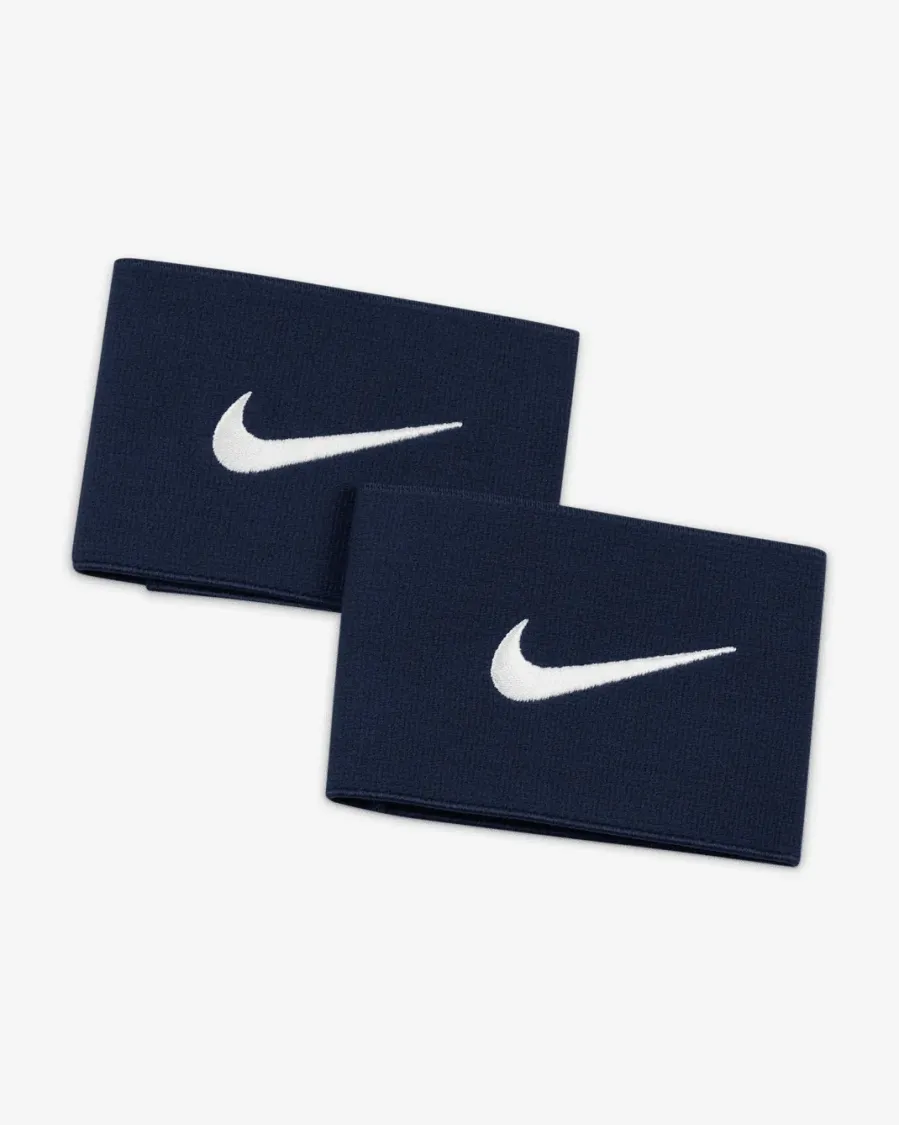 Напульсник Nike Guard Stay SE0047-401