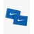 Напульсник Nike Guard Stay SE0047-498
