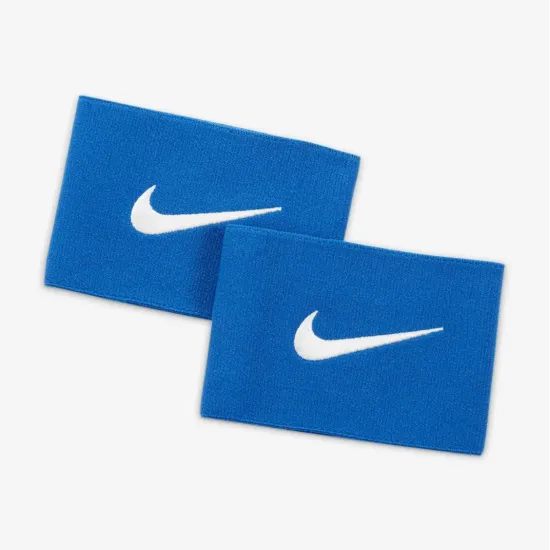 Напульсник Nike Guard Stay SE0047-498