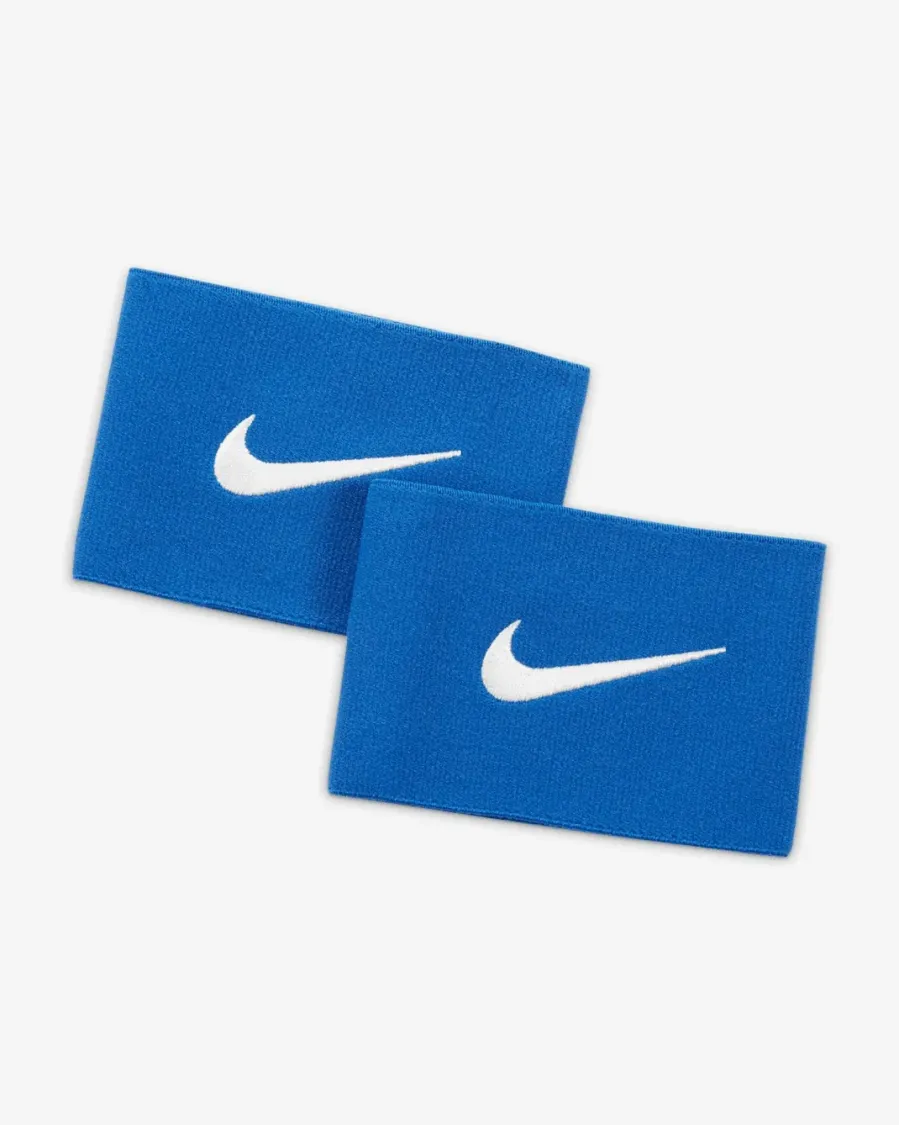 Напульсник Nike Guard Stay SE0047-498