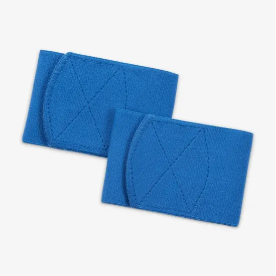 Напульсник Nike Guard Stay SE0047-498