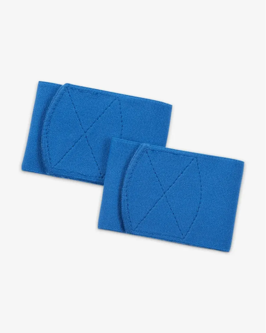 Напульсник Nike Guard Stay SE0047-498