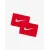 Напульсник Nike Guard Stay SE0047-610