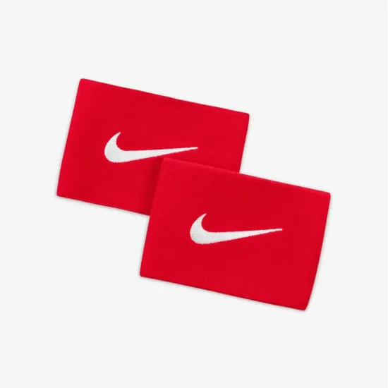 Напульсник Nike Guard Stay SE0047-610