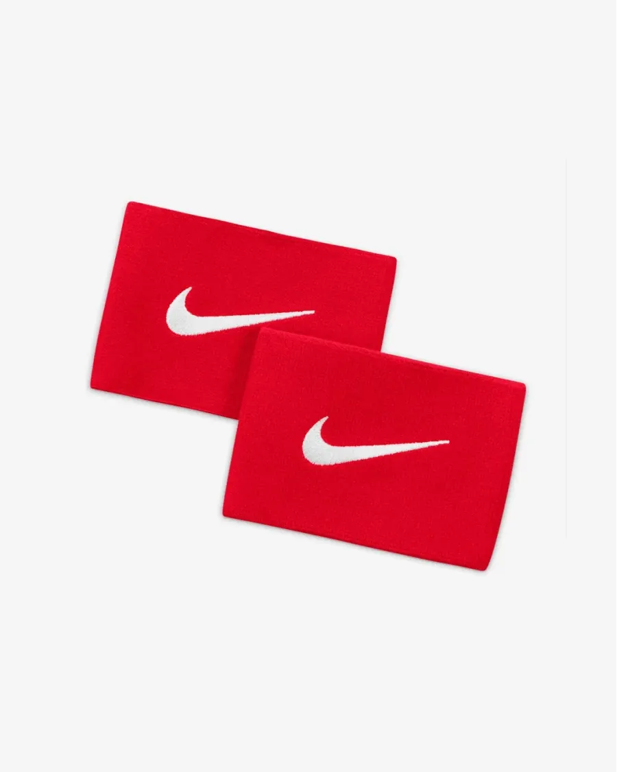 Напульсник Nike Guard Stay SE0047-610
