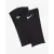Тримачі щитків Nike Guard Lock Elite Sleeve SE0173-011