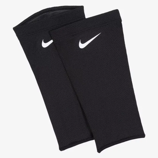 Тримачі щитків Nike Guard Lock Elite Sleeve SE0173-011