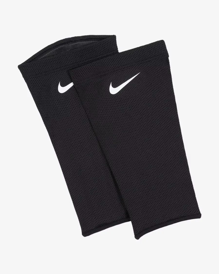 Тримачі щитків Nike Guard Lock Elite Sleeve SE0173-011