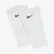 Тримачі щитків Nike Guard Lock Elite Sleeve SE0173-103