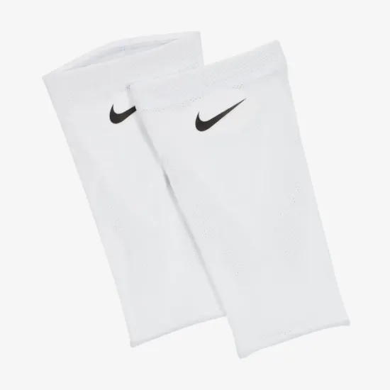 Тримачі щитків Nike Guard Lock Elite Sleeve SE0173-103