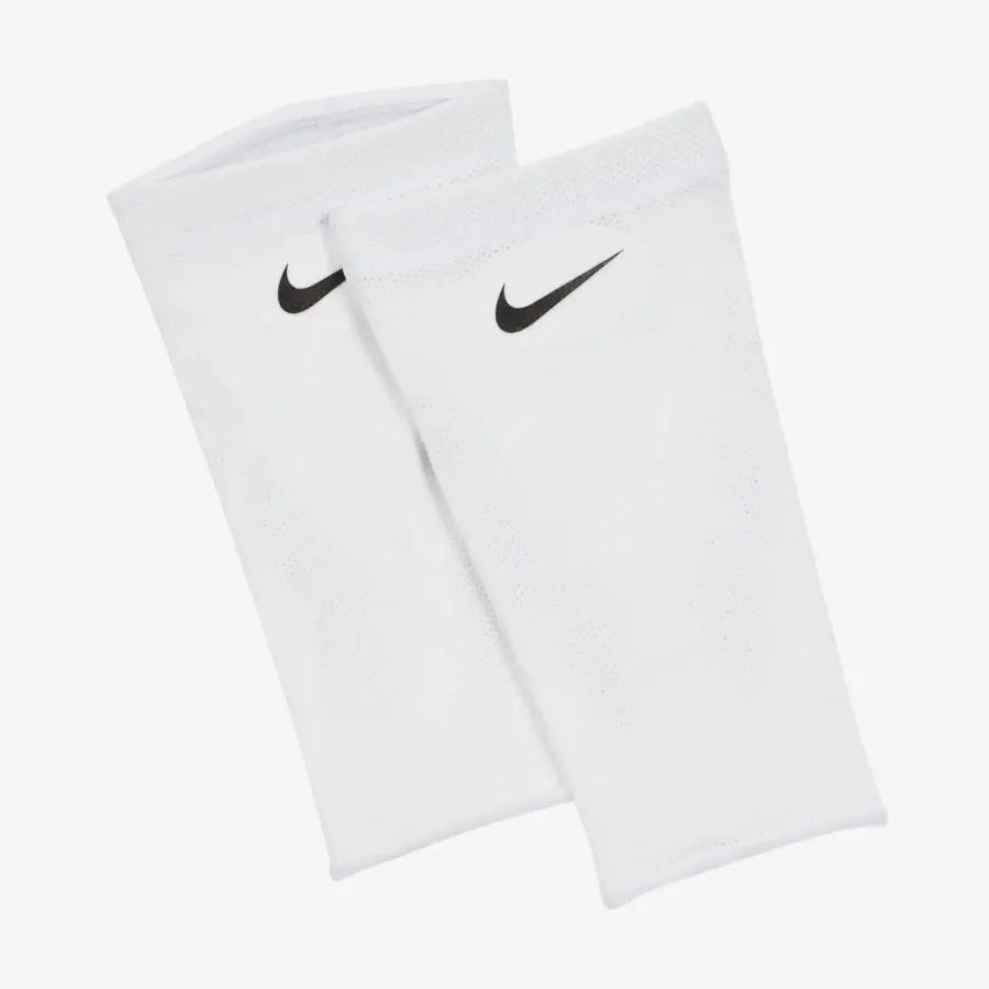 Тримачі щитків Nike Guard Lock Elite Sleeve SE0173-103