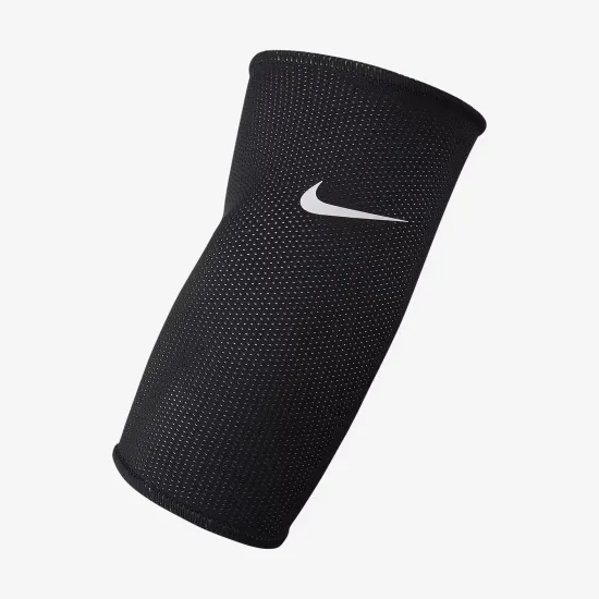 Тримачі щитків Nike Guard Lock Sleeves SE0174-011