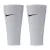 Тримачі щитків Nike Guard Lock Sleeves SE0174-103