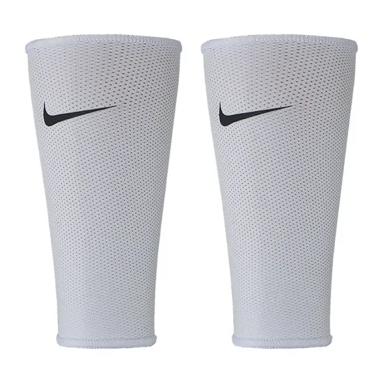 Тримачі щитків Nike Guard Lock Sleeves SE0174-103