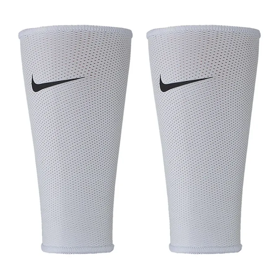 Тримачі щитків Nike Guard Lock Sleeves SE0174-103
