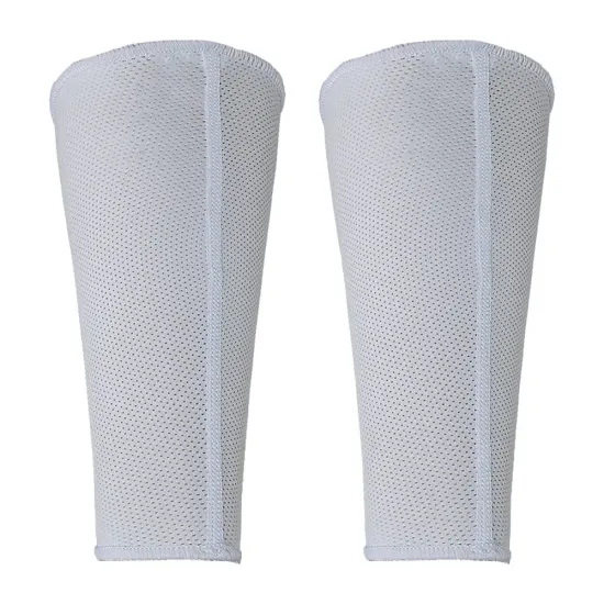 Тримачі щитків Nike Guard Lock Sleeves SE0174-103