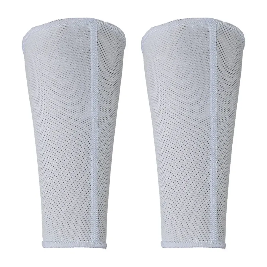 Тримачі щитків Nike Guard Lock Sleeves SE0174-103