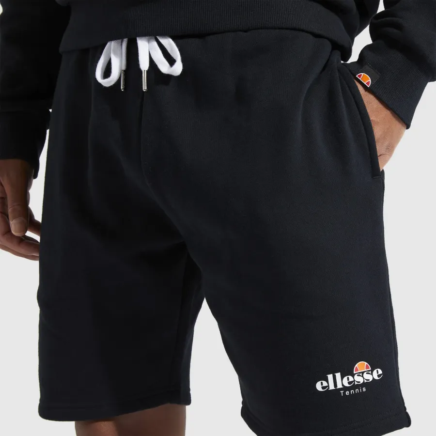 Шорти Ellesse Turi SEP16392-011