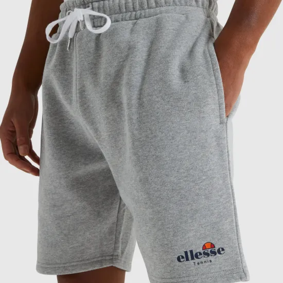 Шорти Ellesse Turi SEP16392-112