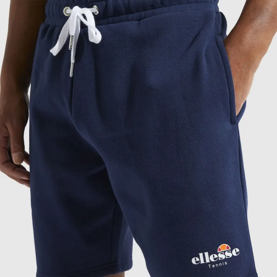 Шорти Ellesse Turi SEP16392-429