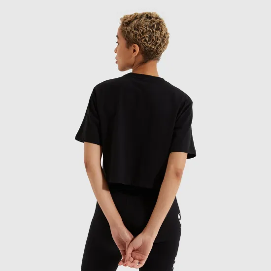Футболка Ellesse Fireball Crop SGB06838-011