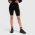 Шорти Ellesse Tour Cycle SGC07616-011
