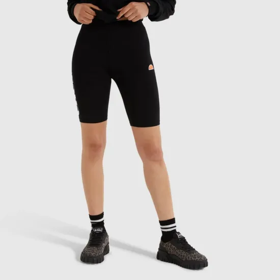 Шорти Ellesse Tour Cycle SGC07616-011