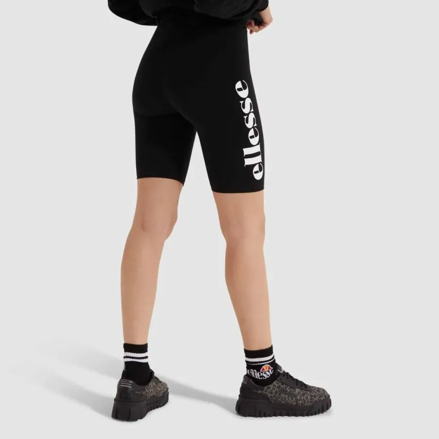Шорти Ellesse Tour Cycle SGC07616-011