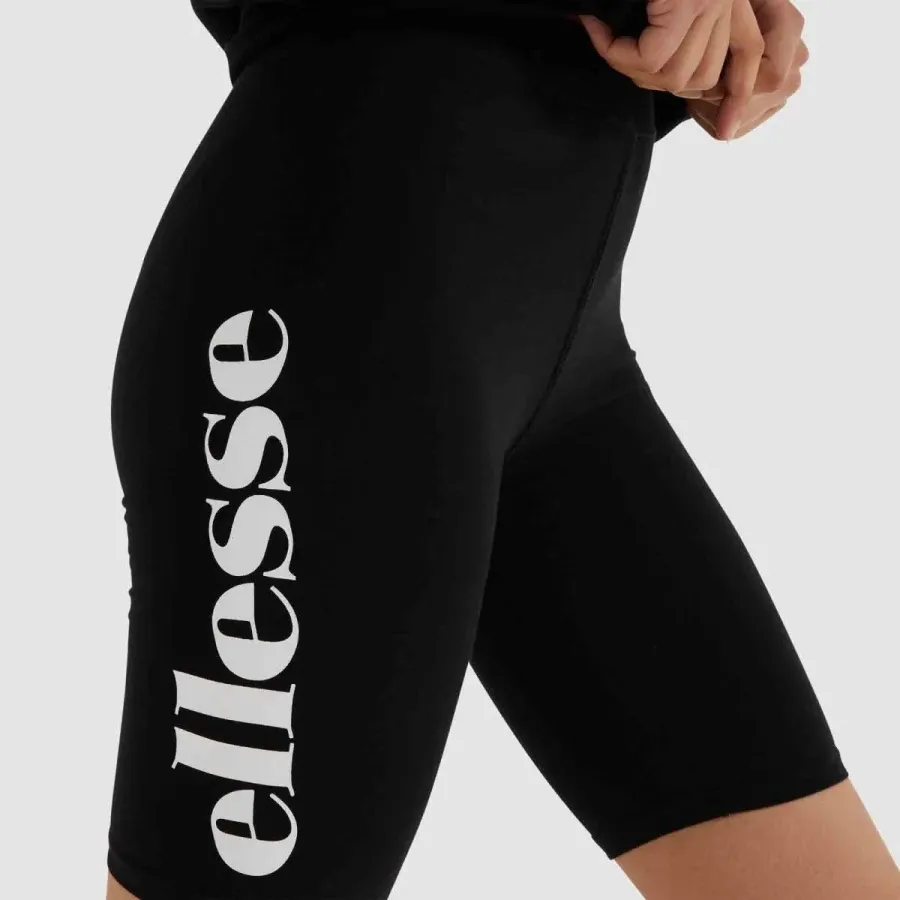 Шорти Ellesse Tour Cycle SGC07616-011