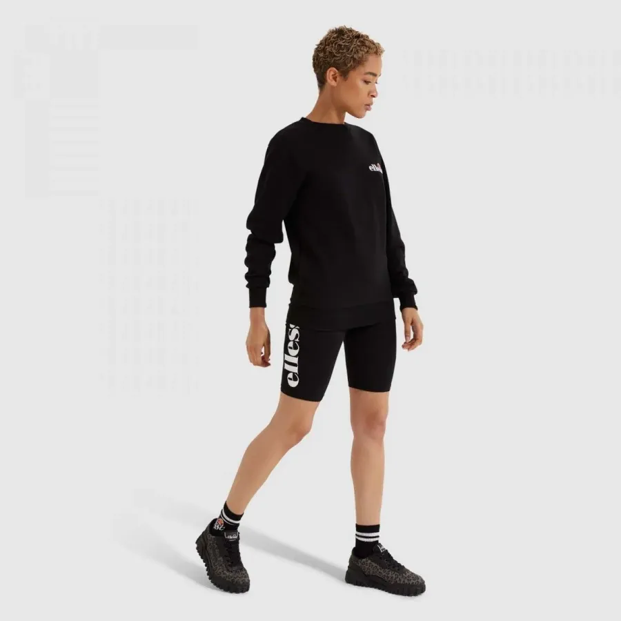 Шорти Ellesse Tour Cycle SGC07616-011