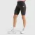 Шорти Ellesse Tour Cycle SGC07616-106