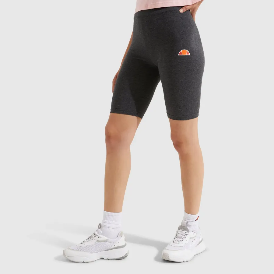 Шорти Ellesse Tour Cycle SGC07616-106