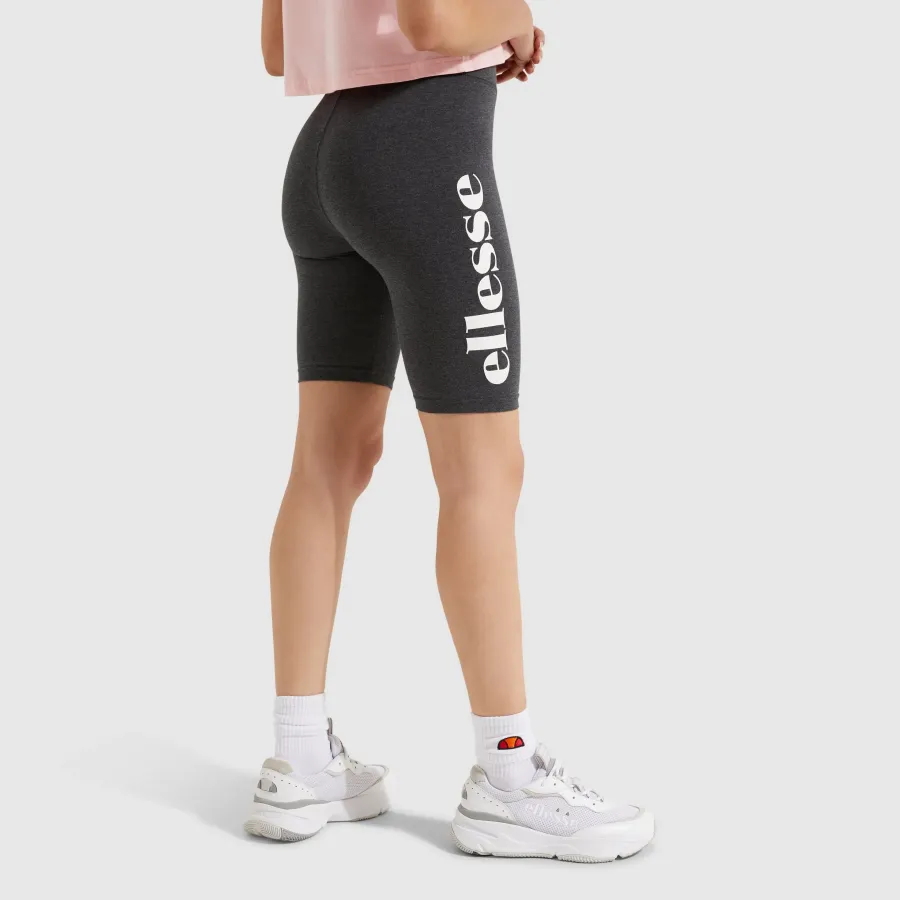 Шорти Ellesse Tour Cycle SGC07616-106