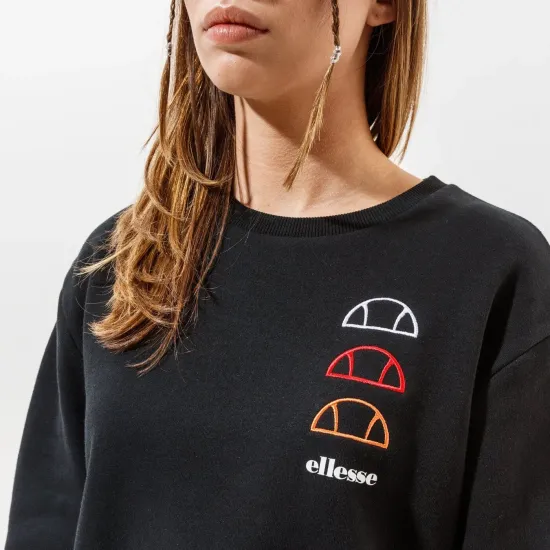Штани Ellesse Solos 2 Jog SGG09815-BLACK