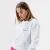Штани Ellesse Solos 2 Jog SGG09815-WHITE