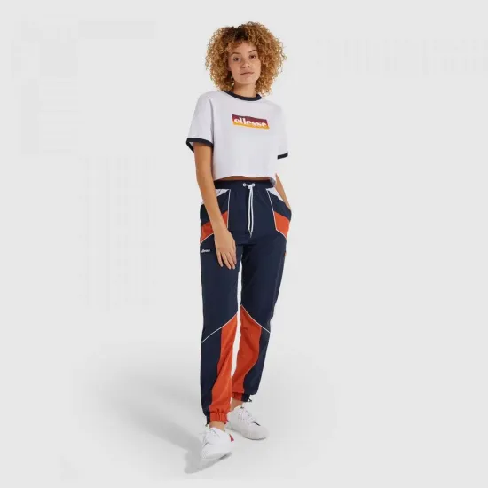 Куртка Ellesse Tandy SGI11072-WHITE