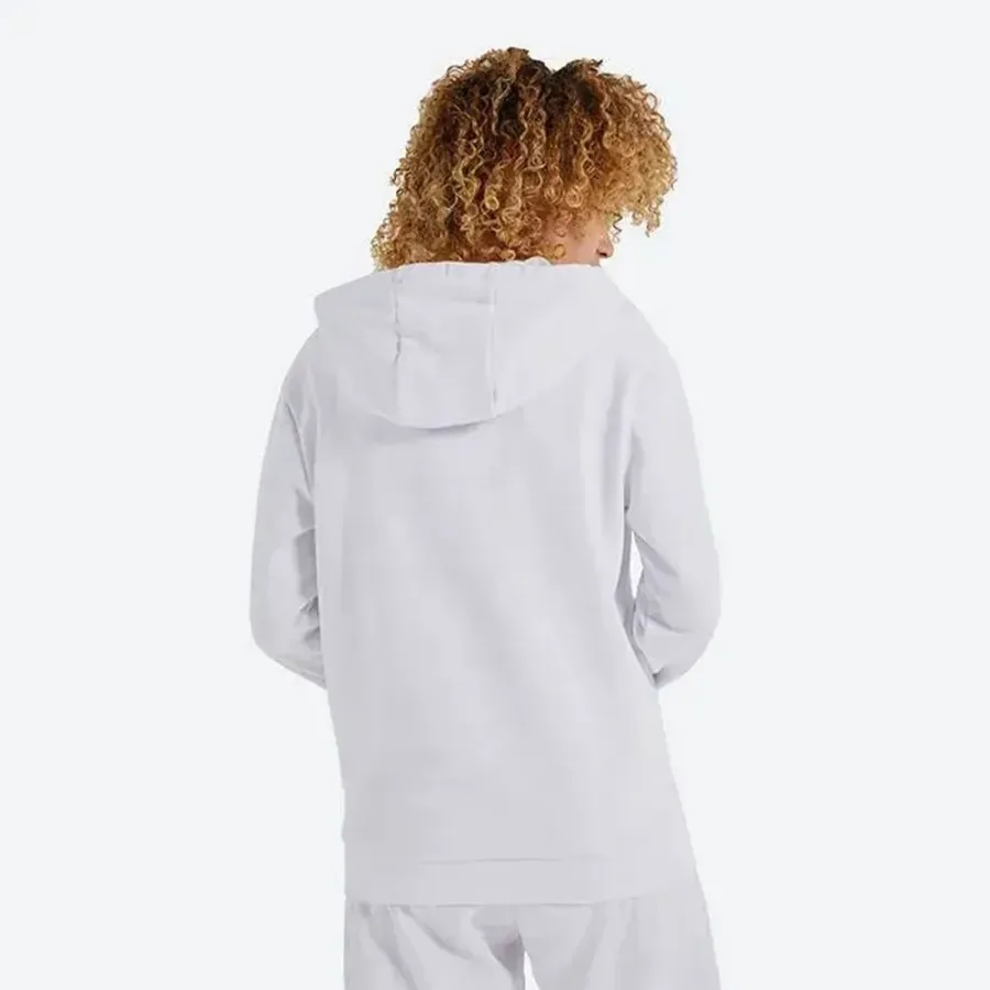 Куртка Ellesse Tandy SGI11075-WHITE