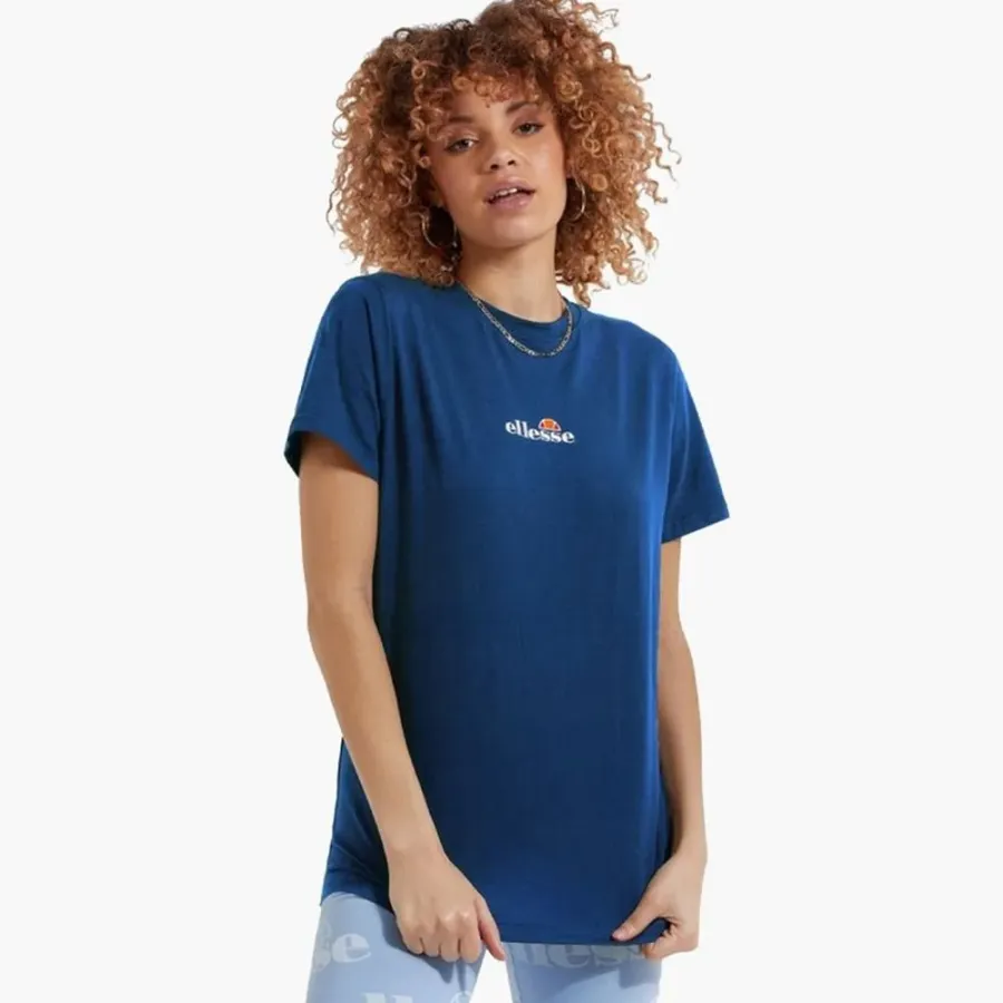 Куртка Ellesse Tandy SGI11078-BLUE