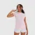 Футболка Ellesse Ci Tee SGJ11885-LIGHT-PINK