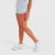 Шорти Ellesse Vediamo SGJ11886-LIGHT-BLUE