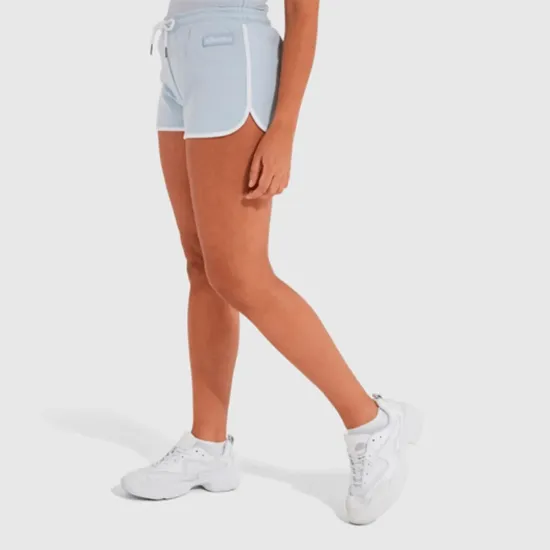 Шорти Ellesse Vediamo SGJ11886-LIGHT-BLUE