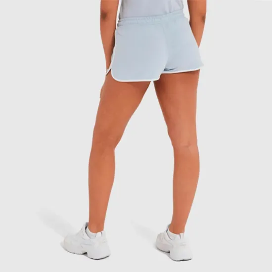 Шорти Ellesse Vediamo SGJ11886-LIGHT-BLUE
