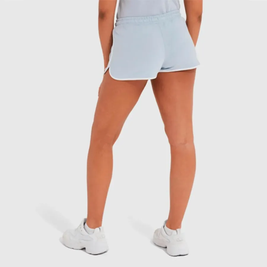 Шорти Ellesse Vediamo SGJ11886-LIGHT-BLUE