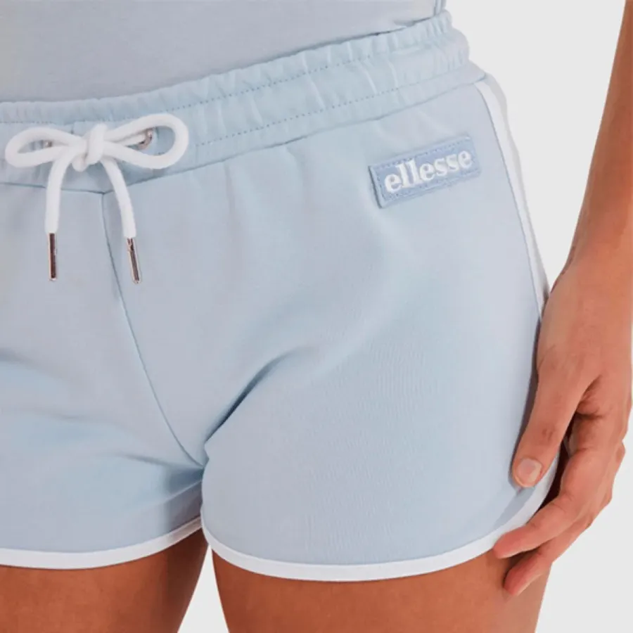 Шорти Ellesse Vediamo SGJ11886-LIGHT-BLUE