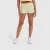 Шорти Ellesse Vediamo SGJ11886-LIGHT-YELLOW
