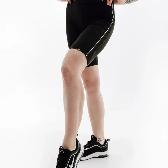 Шорти Ellesse Cono Cycle SGJ11891-BLACK